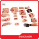 High Quality Medical Training Mannequin Medical Training Mannequin Company 1