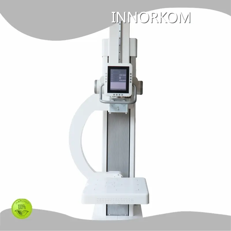 Wholesalesurgical Table for Sale for Operating Room INNORKOM X-ray Photography 1