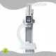 Wholesalesurgical Table for Sale for Operating Room INNORKOM X-ray Photography 1
