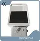 For Medical Grade Hospital Icu Equipment Radiography Department by INNORKOM 1