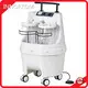 Ventilator Machine INC-SD02 Wholesale - INNORKOM 1