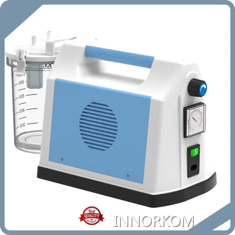 Surgical Instruments INC-SD01 Wholesale - INNORKOM 1