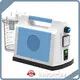 Surgical Instruments INC-SD01 Wholesale - INNORKOM 1