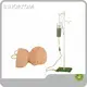 INNORKOM Newborn Baby Simulator INNORKOMsupplier 1