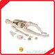 INNORKOM Child Manikin INC-MA104supplier 1