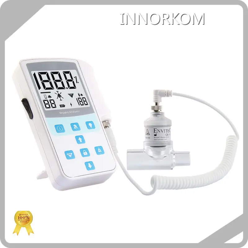 Leep Electrosurgical Unit INC-001O Wholesale - INNORKOM 1