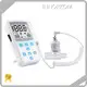 Leep Electrosurgical Unit INC-001O Wholesale - INNORKOM 1
