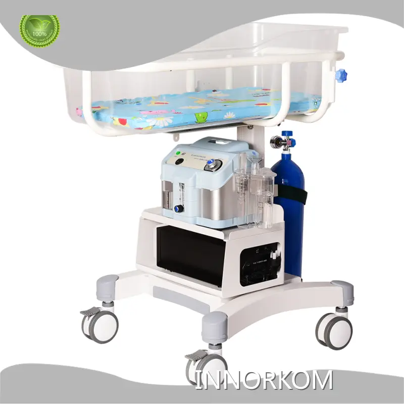 Infusion Pump INNORKOM Wholesale - INNORKOM 1