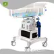 Infusion Pump INNORKOM Wholesale - INNORKOM 1