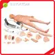 High Efficient Medical Mannequin for Sale Factory 1
