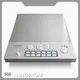 Breathing Ventilator INC-EMG06 - - INNORKOM 1