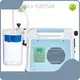 Breathing Ventilator INC-SD03 - - INNORKOM 1