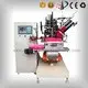 Best Factory Price Paint Brush Manufacturing Machine by MX Machinery 2