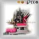 Best Factory Price Paint Brush Manufacturing Machine by MX Machinery 3