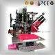 Best Factory Price Paint Brush Manufacturing Machine by MX Machinery 4