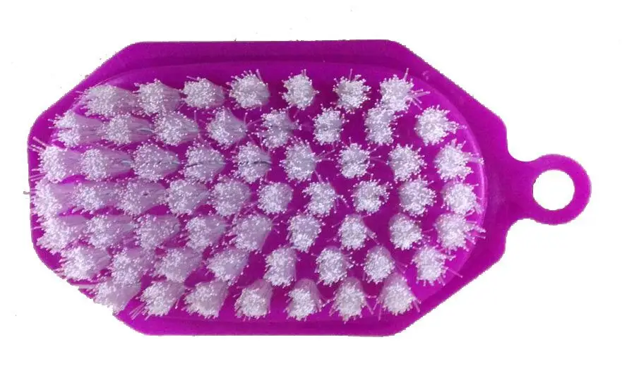 independent motion plastic broom making machine personalized for industry2 3