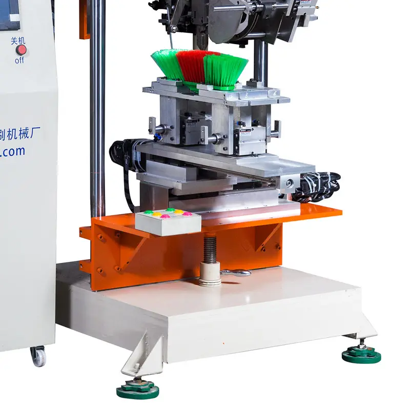 MX machinery  Array image115