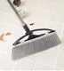 flat plastic broom making machine wholesale for broom 3