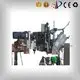Brush Machinery Best Factory Price with Good Price 4