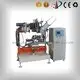 Brush Machinery Best Factory Price with Good Price 3