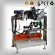 Brush Machinery Best Factory Price with Good Price 5