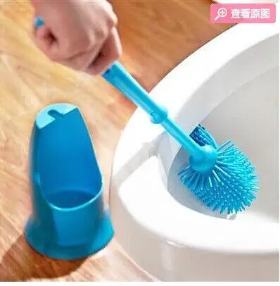 MX machinery high productivity broom manufacturing machine personalized for tooth brush 4