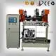 Brush Making Machine for Sale - for Agriculture - MX Machinery 2