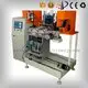 Brush Making Machine for Sale - for Agriculture - MX Machinery 3