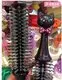 durable Drilling And Tufting Machine supplier for tooth brush 3