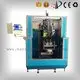 Cheapest Broom Machine Company 2