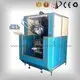 Cheapest Broom Machine Company 3