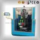 Cheapest Broom Machine Company 4