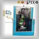 Cheapest Broom Machine Company 5