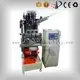 Standard Manual Brush Making Machine Manual Brush Making Machine Company 2