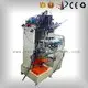 Standard Manual Brush Making Machine Manual Brush Making Machine Company 3