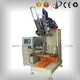 Toothbrush Manufacturing Machine for Sale Factory Direct Supply 4