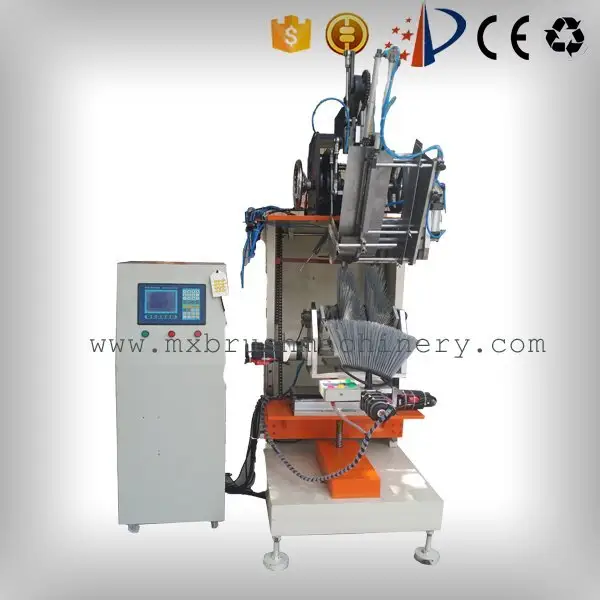 MX machinery  Array image23