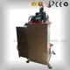 Fine Quality Brush Making Machine Price List 3