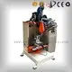 Fine Quality Brush Making Machine Price List 5