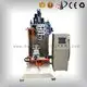 Fine Quality Brush Making Machine Price List 4
