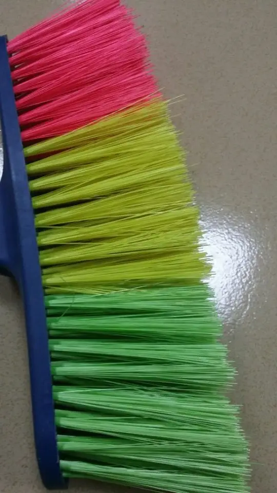 MEIXIN Brush Making Machine with good price for broom 3
