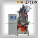 Hot Sellingbrush Machinery for Fisheries 3