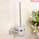 independent motion brush tufting machine factory for industry 4