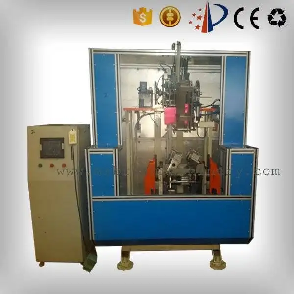 MEIXIN Array image10