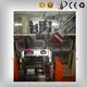 MX Machinery Toilet Brush Making Machine Factory Direct Supply 4