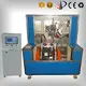 MX Machinery Toilet Brush Making Machine Factory Direct Supply 3