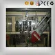MX Machinery Toilet Brush Making Machine Factory Direct Supply 5