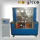 MX Machinery Toilet Brush Making Machine Factory Direct Supply 6