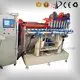 MX machinery excellent broom making equipment series for toilet brush1 1