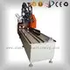 MX machinery disc brush machine with good price for bristle brush 2